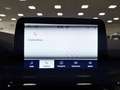 Ford Kuga 2.5 Duratec PHEV ST-Line 4x2 Blanco - thumbnail 20