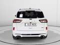 Ford Kuga 2.5 Duratec PHEV ST-Line 4x2 Blanco - thumbnail 4