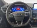 Ford Kuga 2.5 Duratec PHEV ST-Line 4x2 Blanco - thumbnail 10