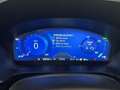 Ford Kuga 2.5 Duratec PHEV ST-Line 4x2 Blanco - thumbnail 17