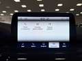 Ford Kuga 2.5 Duratec PHEV ST-Line 4x2 Blanco - thumbnail 21