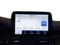 Ford Kuga 2.5 Duratec PHEV ST-Line 4x2 Blanco - thumbnail 19