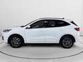 Ford Kuga 2.5 Duratec PHEV ST-Line 4x2 Blanco - thumbnail 6