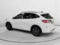 Ford Kuga 2.5 Duratec PHEV ST-Line 4x2 Blanco - thumbnail 5
