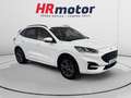 Ford Kuga 2.5 Duratec PHEV ST-Line 4x2 Blanco - thumbnail 1