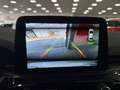 Ford Kuga 2.5 Duratec PHEV ST-Line 4x2 Blanco - thumbnail 23