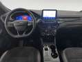 Ford Kuga 2.5 Duratec PHEV ST-Line 4x2 Blanco - thumbnail 9