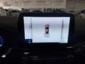 Ford Kuga 2.5 Duratec PHEV ST-Line 4x2 Blanco - thumbnail 22
