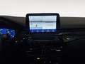 Ford Kuga 2.5 Duratec PHEV ST-Line 4x2 Blanco - thumbnail 18