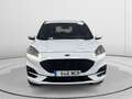 Ford Kuga 2.5 Duratec PHEV ST-Line 4x2 Blanco - thumbnail 7