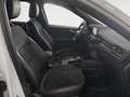 Ford Kuga 2.5 Duratec PHEV ST-Line 4x2 Blanco - thumbnail 13