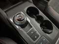 Ford Kuga 2.5 Duratec PHEV ST-Line 4x2 Blanco - thumbnail 16