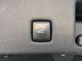 Ford Kuga 2.5 Duratec PHEV ST-Line 4x2 Blanco - thumbnail 15