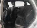 Ford Kuga 2.5 Duratec PHEV ST-Line 4x2 Blanco - thumbnail 12