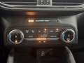 Ford Kuga 2.5 Duratec PHEV ST-Line 4x2 Blanco - thumbnail 25