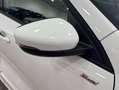 Ford Kuga 2.5 Duratec PHEV ST-Line 4x2 Blanco - thumbnail 26