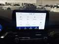 Ford Kuga 2.5 Duratec PHEV ST-Line 4x2 Blanco - thumbnail 24