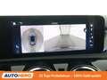 Mercedes-Benz A 200 A 200 d AMG Line Grau - thumbnail 22