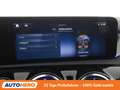 Mercedes-Benz A 200 A 200 d AMG Line Grau - thumbnail 27