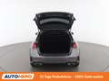 Mercedes-Benz A 200 A 200 d AMG Line Grau - thumbnail 16