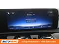 Mercedes-Benz A 200 A 200 d AMG Line Grau - thumbnail 26