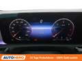 Mercedes-Benz A 200 A 200 d AMG Line Grau - thumbnail 20