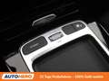 Mercedes-Benz A 200 A 200 d AMG Line Grau - thumbnail 29