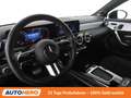 Mercedes-Benz A 200 A 200 d AMG Line Grau - thumbnail 11
