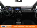 Mercedes-Benz A 200 A 200 d AMG Line Grau - thumbnail 12