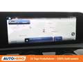 Mercedes-Benz A 200 A 200 d AMG Line Grau - thumbnail 21
