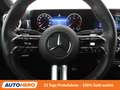 Mercedes-Benz A 200 A 200 d AMG Line Grau - thumbnail 19
