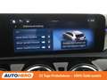 Mercedes-Benz A 200 A 200 d AMG Line Grau - thumbnail 24
