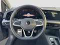 Volkswagen Golf VIII 1.0 eTSI Active LED/DSG/ACC/NAVI Gris - thumbnail 11