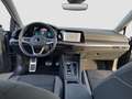 Volkswagen Golf VIII 1.0 eTSI Active LED/DSG/ACC/NAVI Gris - thumbnail 18