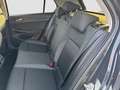 Volkswagen Golf VIII 1.0 eTSI Active LED/DSG/ACC/NAVI Gris - thumbnail 17