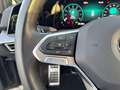 Volkswagen Golf VIII 1.0 eTSI Active LED/DSG/ACC/NAVI Gris - thumbnail 21