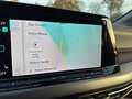 Volkswagen Golf VIII 1.0 eTSI Active LED/DSG/ACC/NAVI Gris - thumbnail 20