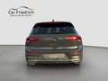 Volkswagen Golf VIII 1.0 eTSI Active LED/DSG/ACC/NAVI Gris - thumbnail 6