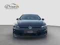 Volkswagen Golf VIII 1.0 eTSI Active LED/DSG/ACC/NAVI Gris - thumbnail 2