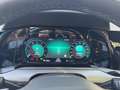 Volkswagen Golf VIII 1.0 eTSI Active LED/DSG/ACC/NAVI Gris - thumbnail 12