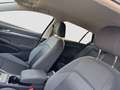 Volkswagen Golf VIII 1.0 eTSI Active LED/DSG/ACC/NAVI Gris - thumbnail 27