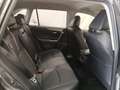 Toyota RAV 4 RAV4 2.5 HV (222CV) E-CVT AWD-i Adventure Grigio - thumbnail 8