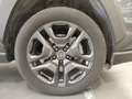 Toyota RAV 4 RAV4 2.5 HV (222CV) E-CVT AWD-i Adventure Grigio - thumbnail 18