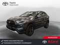 Toyota RAV 4 RAV4 2.5 HV (222CV) E-CVT AWD-i Adventure Grigio - thumbnail 1
