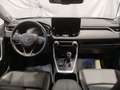 Toyota RAV 4 RAV4 2.5 HV (222CV) E-CVT AWD-i Adventure Grigio - thumbnail 9