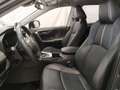 Toyota RAV 4 RAV4 2.5 HV (222CV) E-CVT AWD-i Adventure Grigio - thumbnail 14
