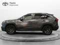 Toyota RAV 4 RAV4 2.5 HV (222CV) E-CVT AWD-i Adventure Grigio - thumbnail 3