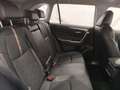 Toyota RAV 4 RAV4 2.5 HV (222CV) E-CVT AWD-i Adventure Grigio - thumbnail 7