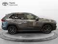 Toyota RAV 4 RAV4 2.5 HV (222CV) E-CVT AWD-i Adventure Grigio - thumbnail 17