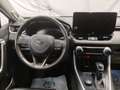 Toyota RAV 4 RAV4 2.5 HV (222CV) E-CVT AWD-i Adventure Grigio - thumbnail 10